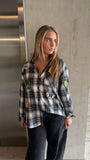 Blouse Riley