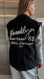 Blazer Brooklyn