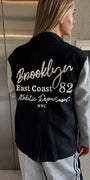 Blazer Brooklyn