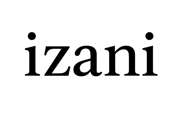 IZANI