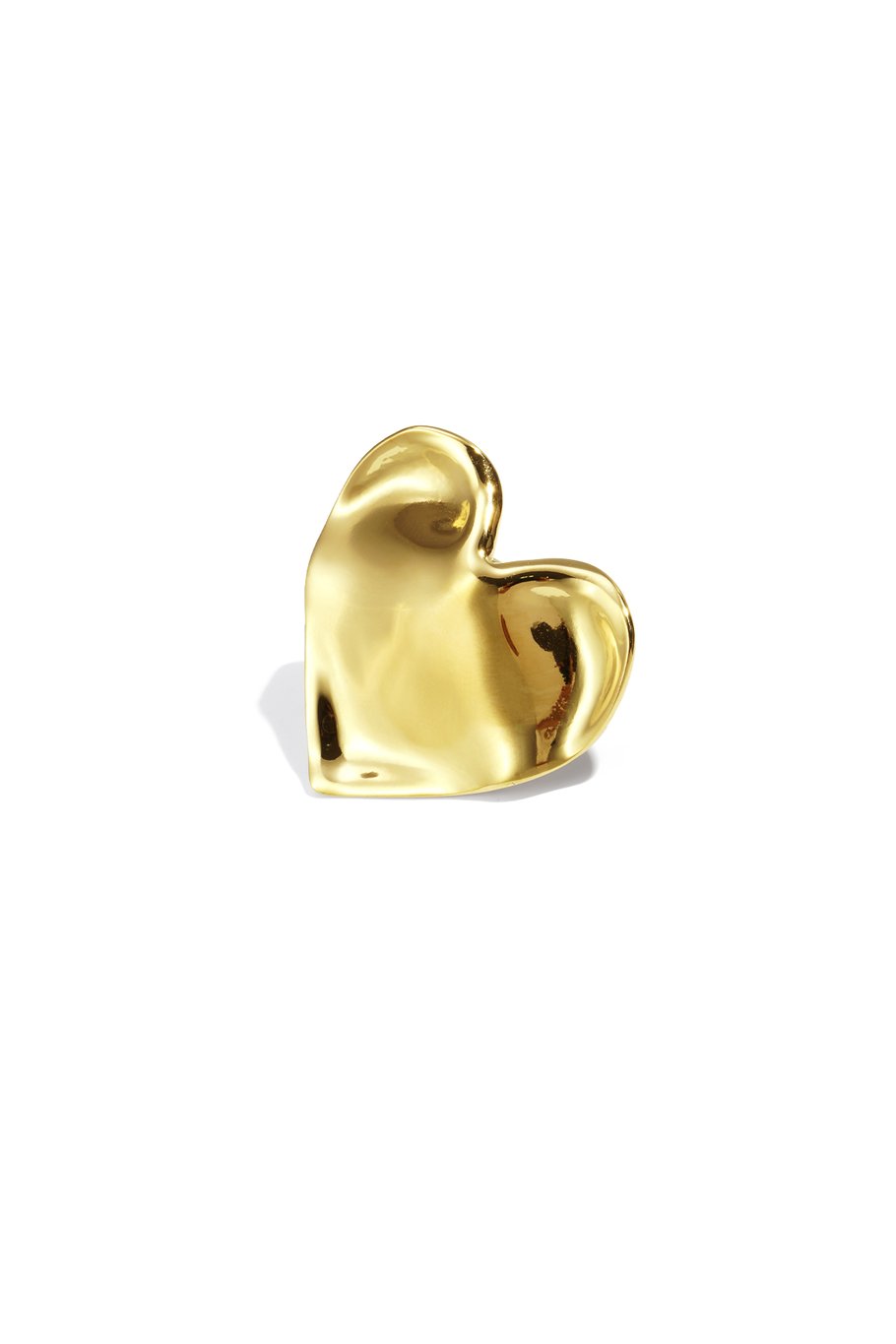 Ring Heart