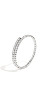 Stainless Steel Cuff Bracelets circle Casual Daily Simple Series Women's jewelry