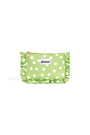 Makeup Bags Polka Dots Casual Polyester Daily Accessories
