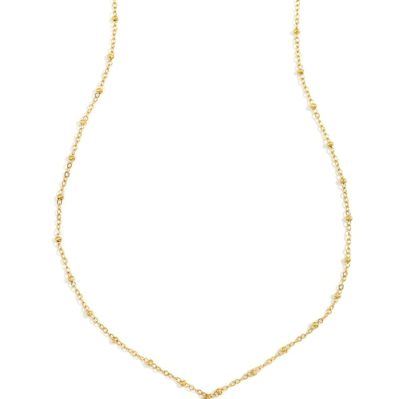 Pendant necklaces Heart Casual Daily Simple Series Women's jewelry