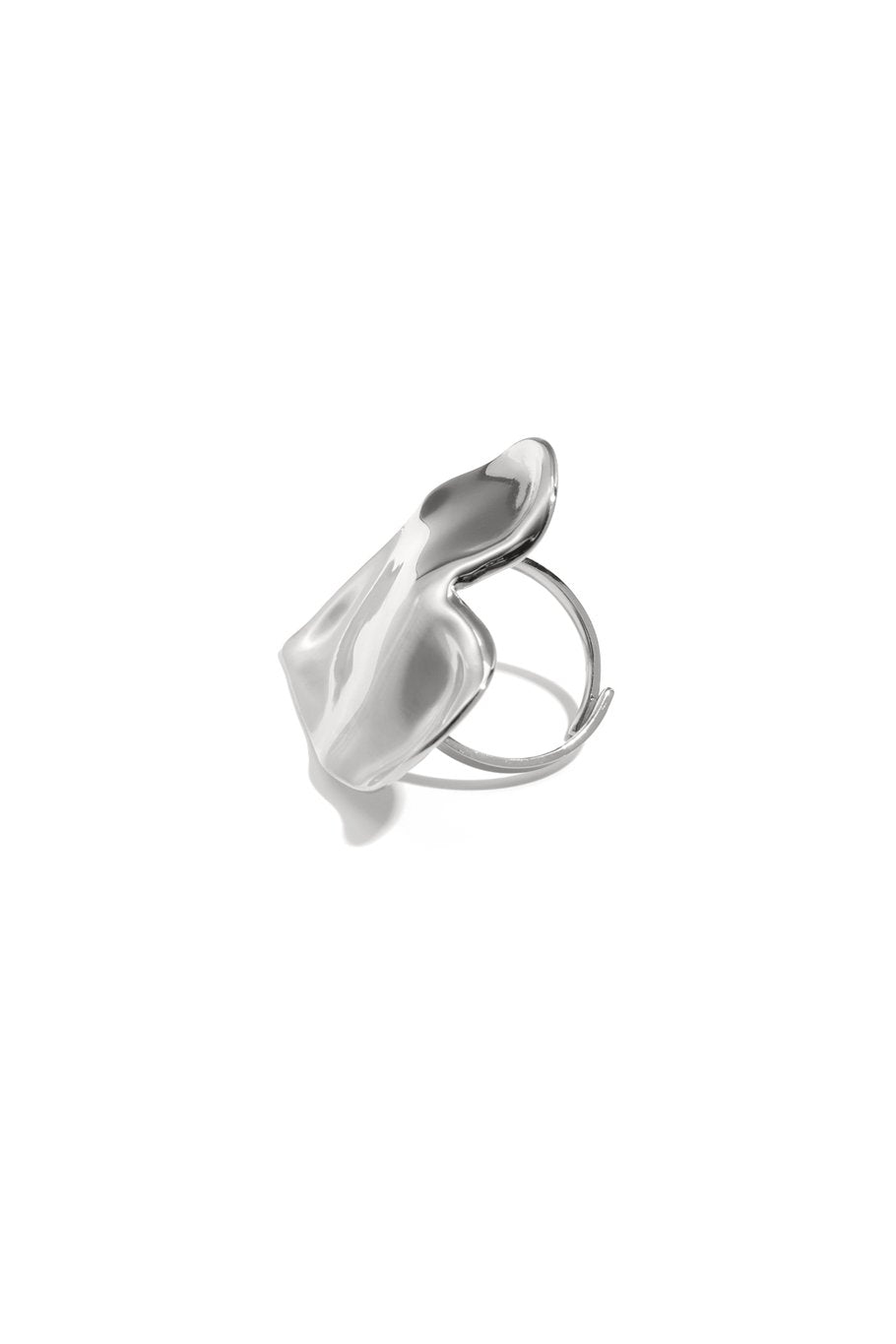 Ring Heart
