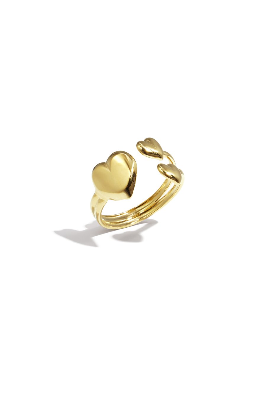 Ring Love It