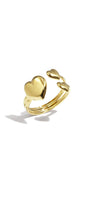 Ring Love It