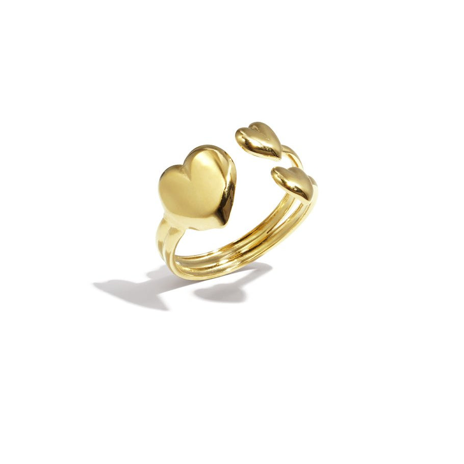 Ring Love It