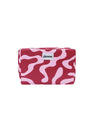 Makeup Bags mixed color Casual Polyester Daily Accessories
