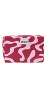 Makeup Bags mixed color Casual Polyester Daily Accessories