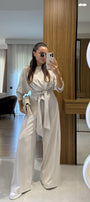 2 Delige Set Romy
